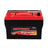 Odyssey Battery ODX-AGM34 Vehicle Battery
