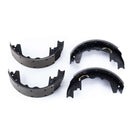 PowerStop 583R Drum Brake Shoe - Rear