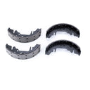 PowerStop 714R Drum Brake Shoe - Rear