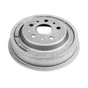PowerStop AD8102P Brake Drum - Rear