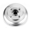 PowerStop AD8145P Brake Drum - Rear