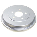 PowerStop AD8146P Brake Drum - Rear