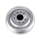 PowerStop AD8200P Brake Drum - Front or Rear