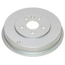 PowerStop AD8240P Brake Drum - Rear