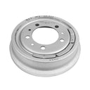 PowerStop AD8329P Brake Drum - Rear