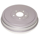 PowerStop AD8350P Brake Drum - Rear