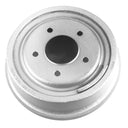 PowerStop AD8528P Brake Drum - Rear