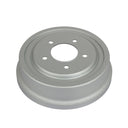 PowerStop AD8538P Brake Drum - Rear