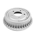 PowerStop AD8616P Brake Drum - Rear