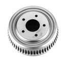 PowerStop AD8620P Brake Drum - Rear