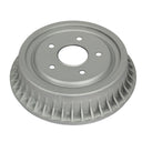 PowerStop AD8628P Brake Drum - Rear