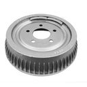 PowerStop AD8631P Brake Drum - Rear
