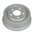 PowerStop AD8721P Brake Drum - Rear