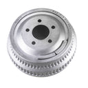 PowerStop AD8724P Brake Drum - Rear