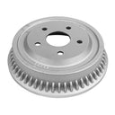 PowerStop AD8725P Brake Drum - Rear