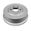 PowerStop AD8733P Brake Drum - Rear
