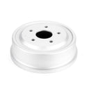 PowerStop AD8739P Brake Drum - Rear