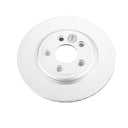 PowerStop AR8162EVC Disc Brake Rotor - Rear