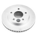 PowerStop AR8217EVC Disc Brake Rotor - Front