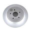 PowerStop AR8353EVC Disc Brake Rotor - Rear