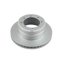 PowerStop AR85118EVC Disc Brake Rotor - Rear