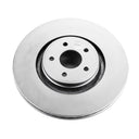 PowerStop AR85176EVC Disc Brake Rotor - Front