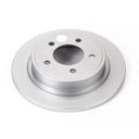 PowerStop AR8759EVC Disc Brake Rotor - Rear