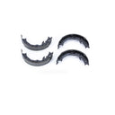 PowerStop B1022 Parking Brake Shoe - Rear