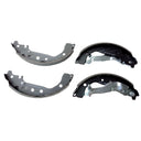 PowerStop B1070L Drum Brake Shoe - Rear