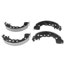 PowerStop B1106 Drum Brake Shoe - Rear