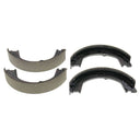 PowerStop B1118 Parking Brake Shoe - Rear