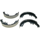 PowerStop B189 Drum Brake Shoe - Front or Rear