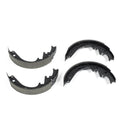 PowerStop B228 Drum Brake Shoe - Front or Rear