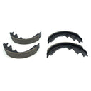 PowerStop B244 Drum Brake Shoe - Rear