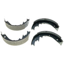 PowerStop B248 Drum Brake Shoe - Front or Rear
