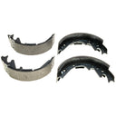PowerStop B330 Drum Brake Shoe - Front