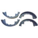 PowerStop B358 Drum Brake Shoe - Front or Rear