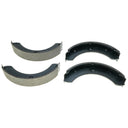 PowerStop B469 Drum Brake Shoe - Rear
