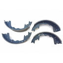 PowerStop B583 Drum Brake Shoe - Rear