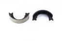 PowerStop B647 Parking Brake Shoe - Rear