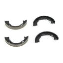 PowerStop B701 Parking Brake Shoe - Rear