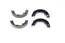 PowerStop B758 Parking Brake Shoe - Rear