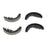 PowerStop B759 Drum Brake Shoe - Rear