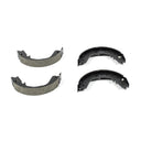 PowerStop B767 Parking Brake Shoe - Rear