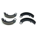 PowerStop B76 Drum Brake Shoe - Front or Rear