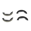 PowerStop B829 Parking Brake Shoe - Rear