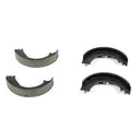 PowerStop B852 Parking Brake Shoe - Rear