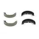 PowerStop B866 Parking Brake Shoe - Rear