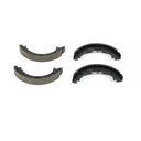 PowerStop B868 Parking Brake Shoe - Rear