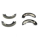 PowerStop B944L Parking Brake Shoe - Rear